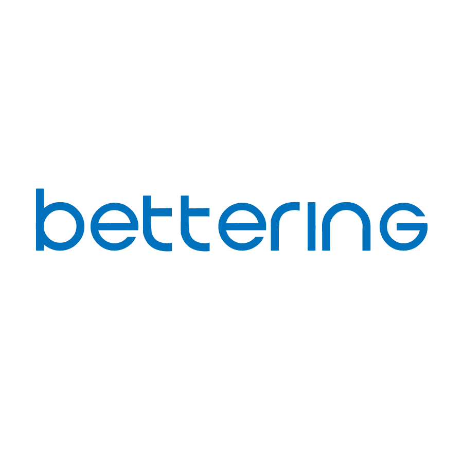 베러링(Bettering)