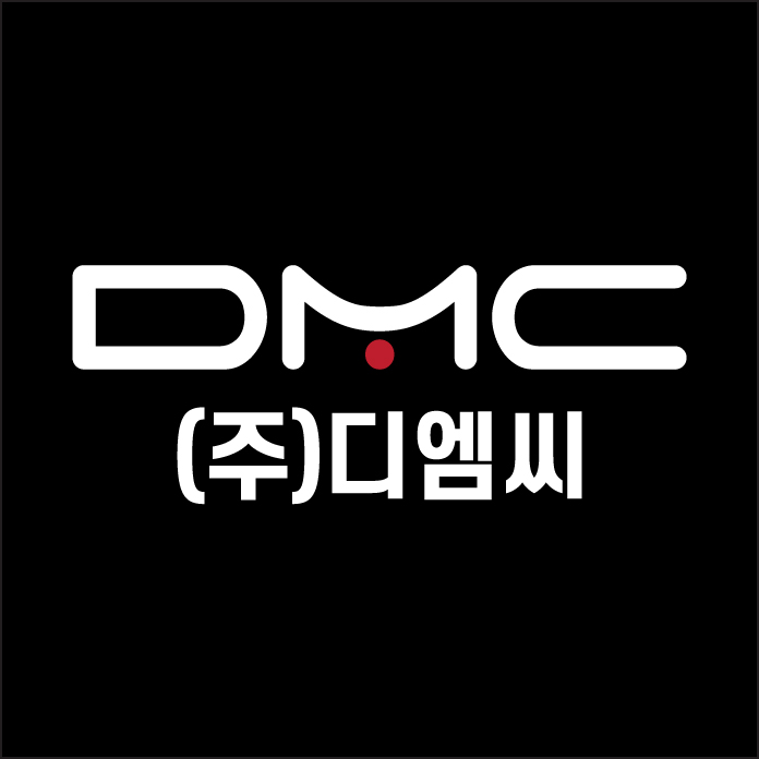 주식회사 디엠씨