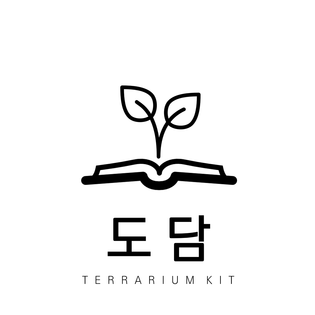 도담