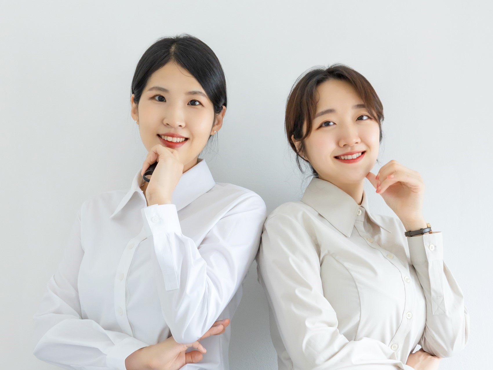 글래버