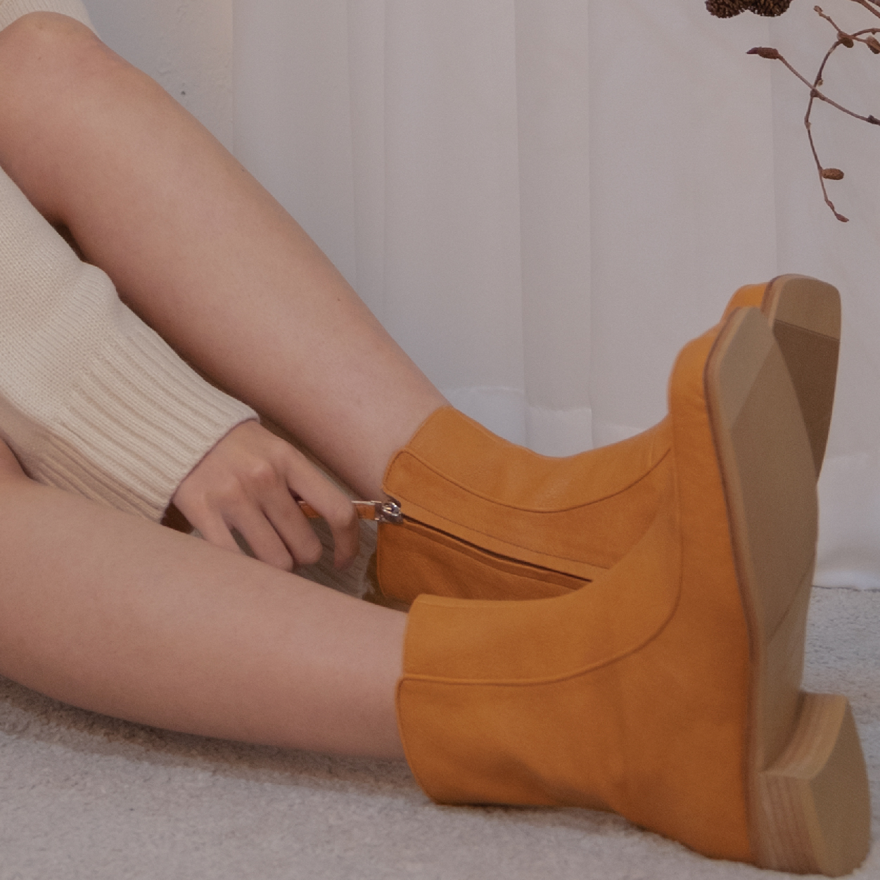 Aditi Studios (아디티 스튜디오)