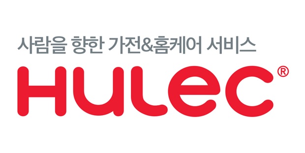 HULEC