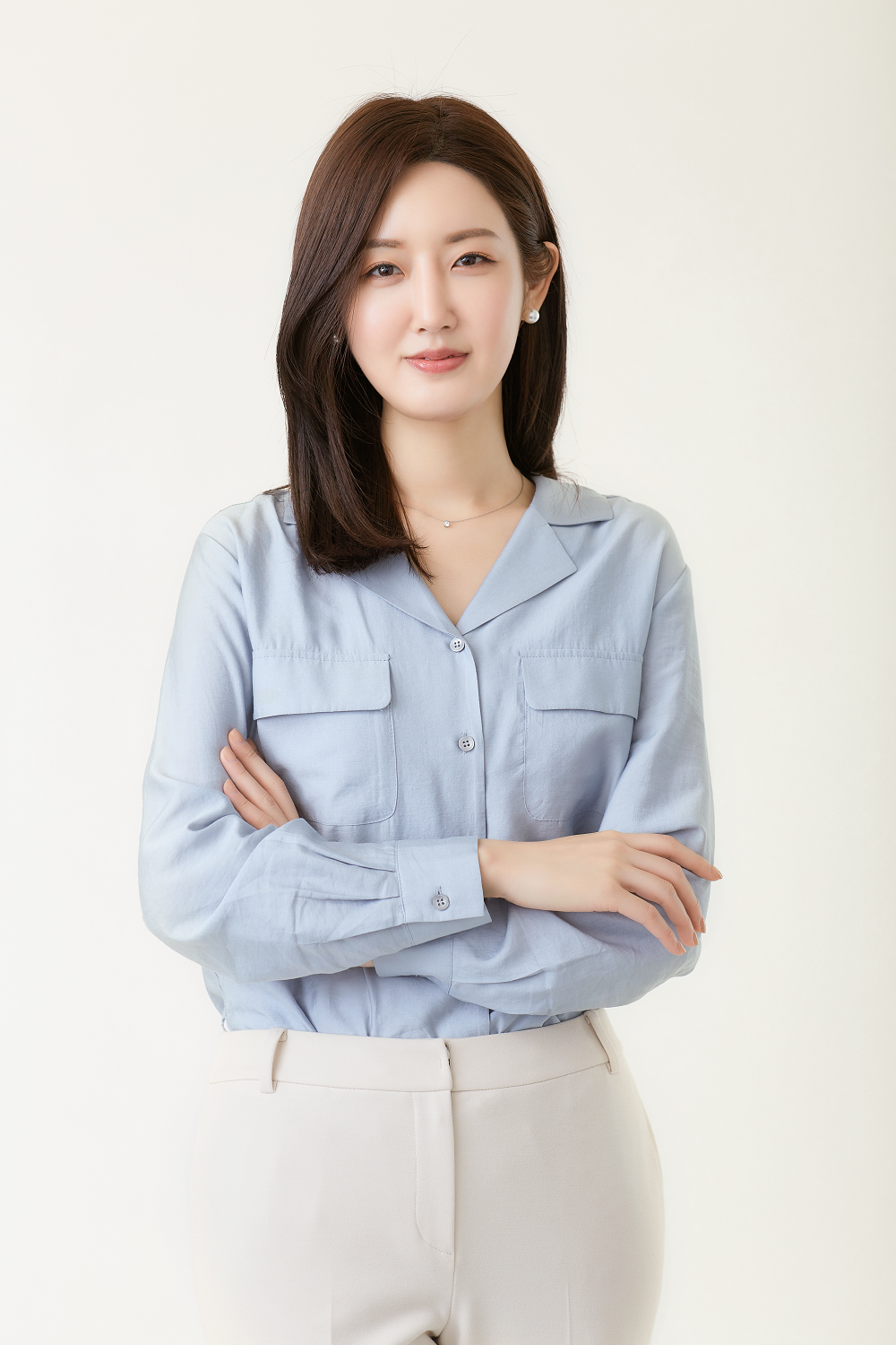 엘르로이 주식회사