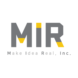 주식회사 엠아이알(MIR)