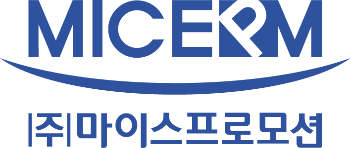 (주)마이스프로모션