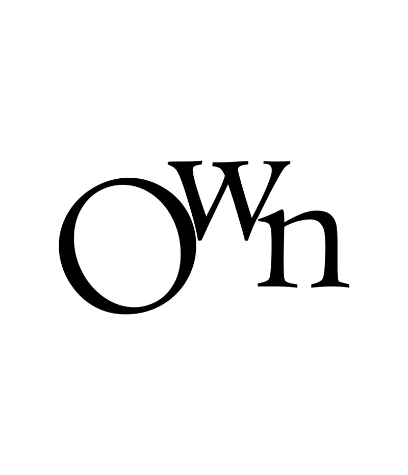 오운 Own