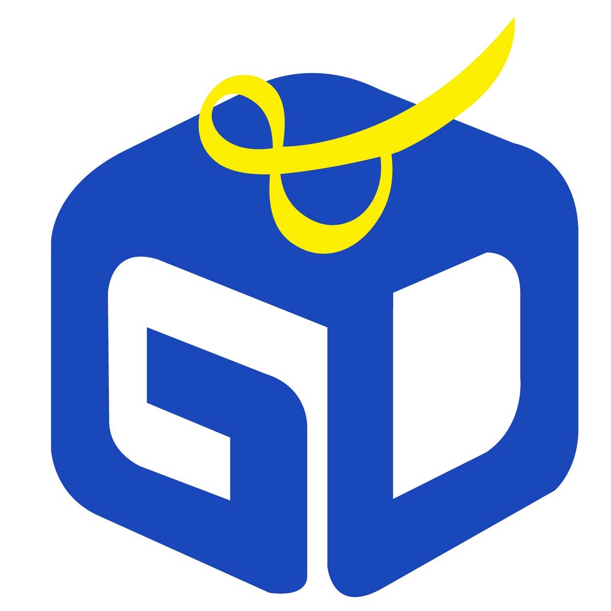 (주)굿앤디자인