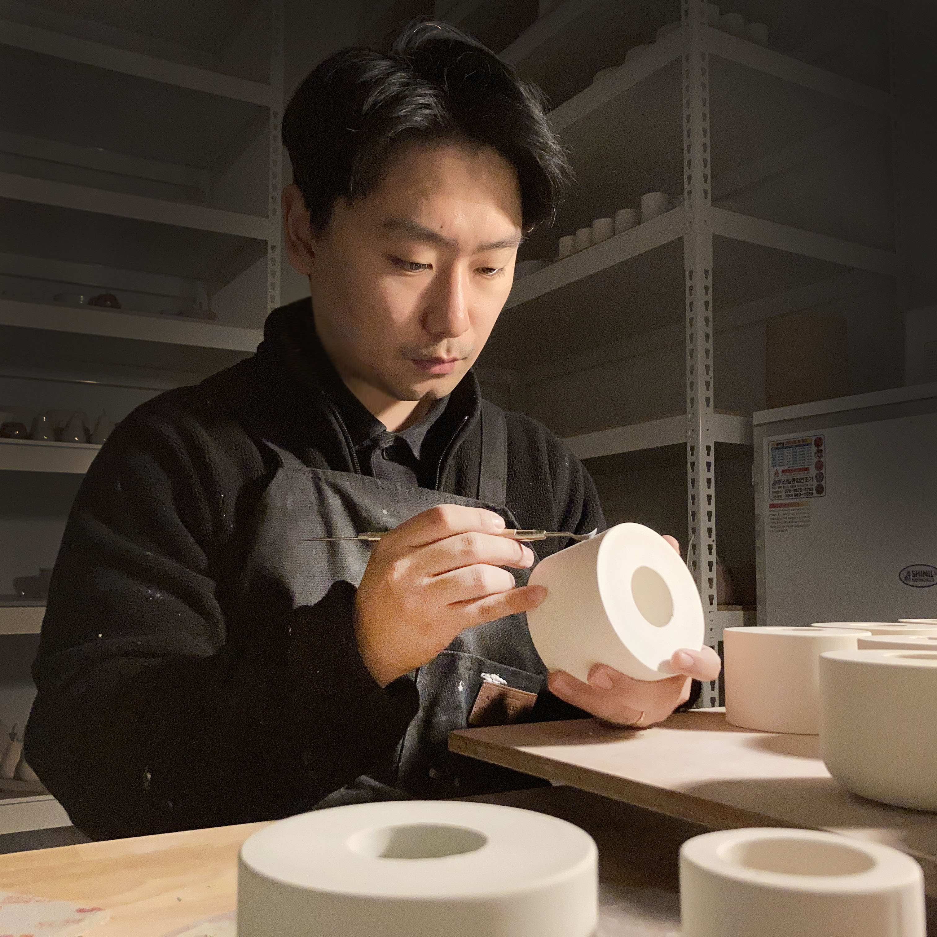 김명재