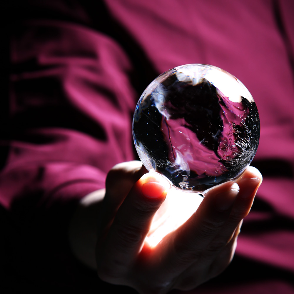 (주)마스터마인딩그룹