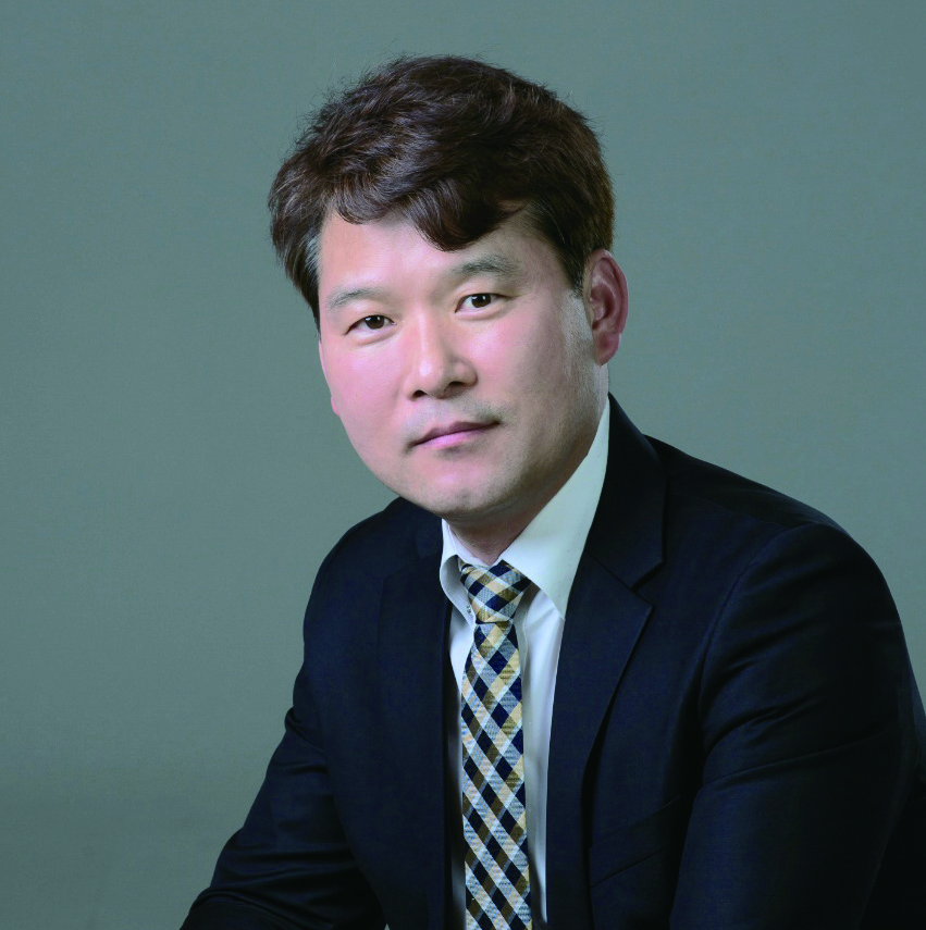 (주)그래핀테크