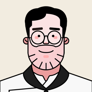 주식회사 쿠자커뮤니케이션