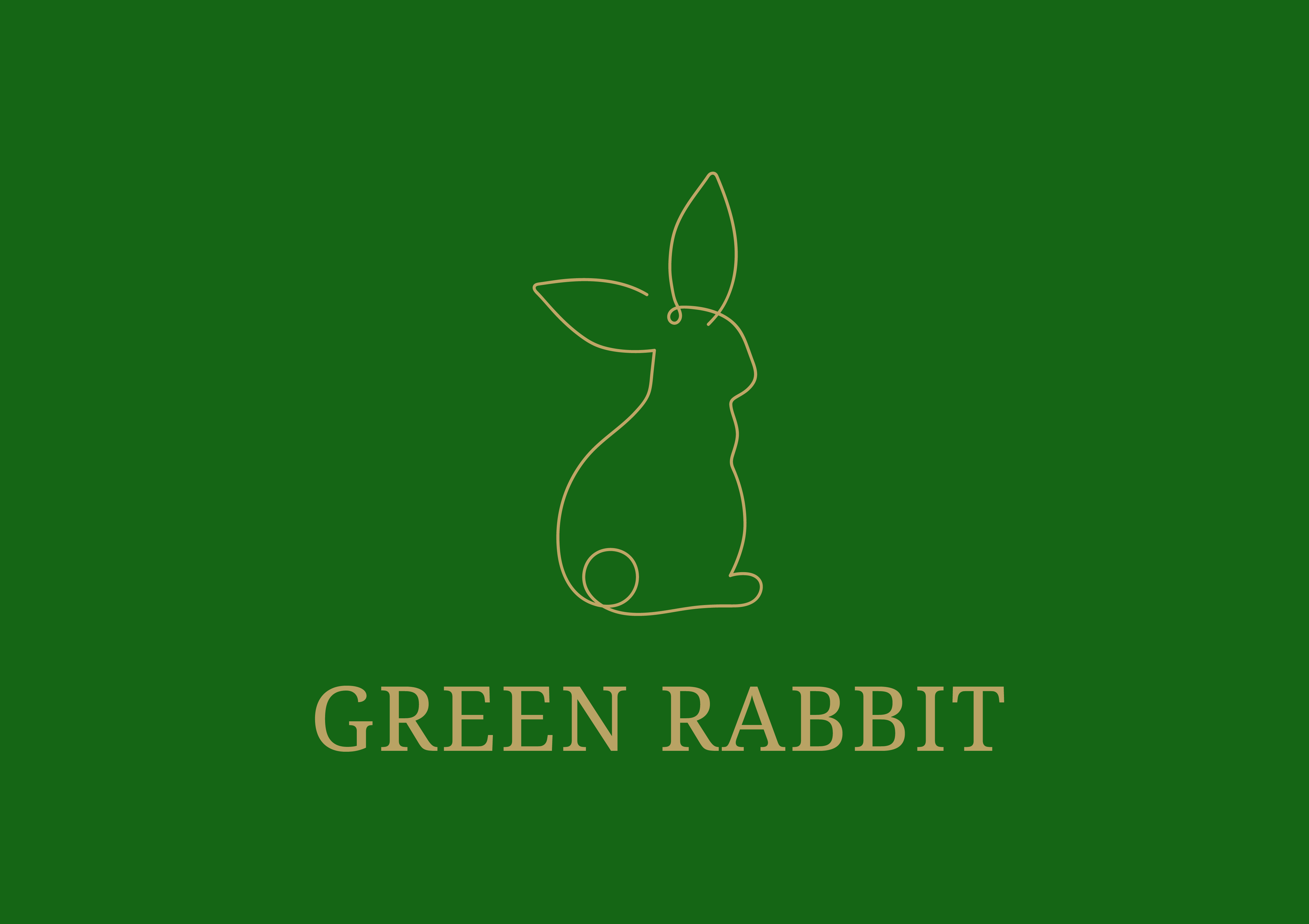 주식회사룩스토어안경체인