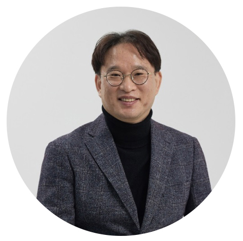 (주)코즈테크