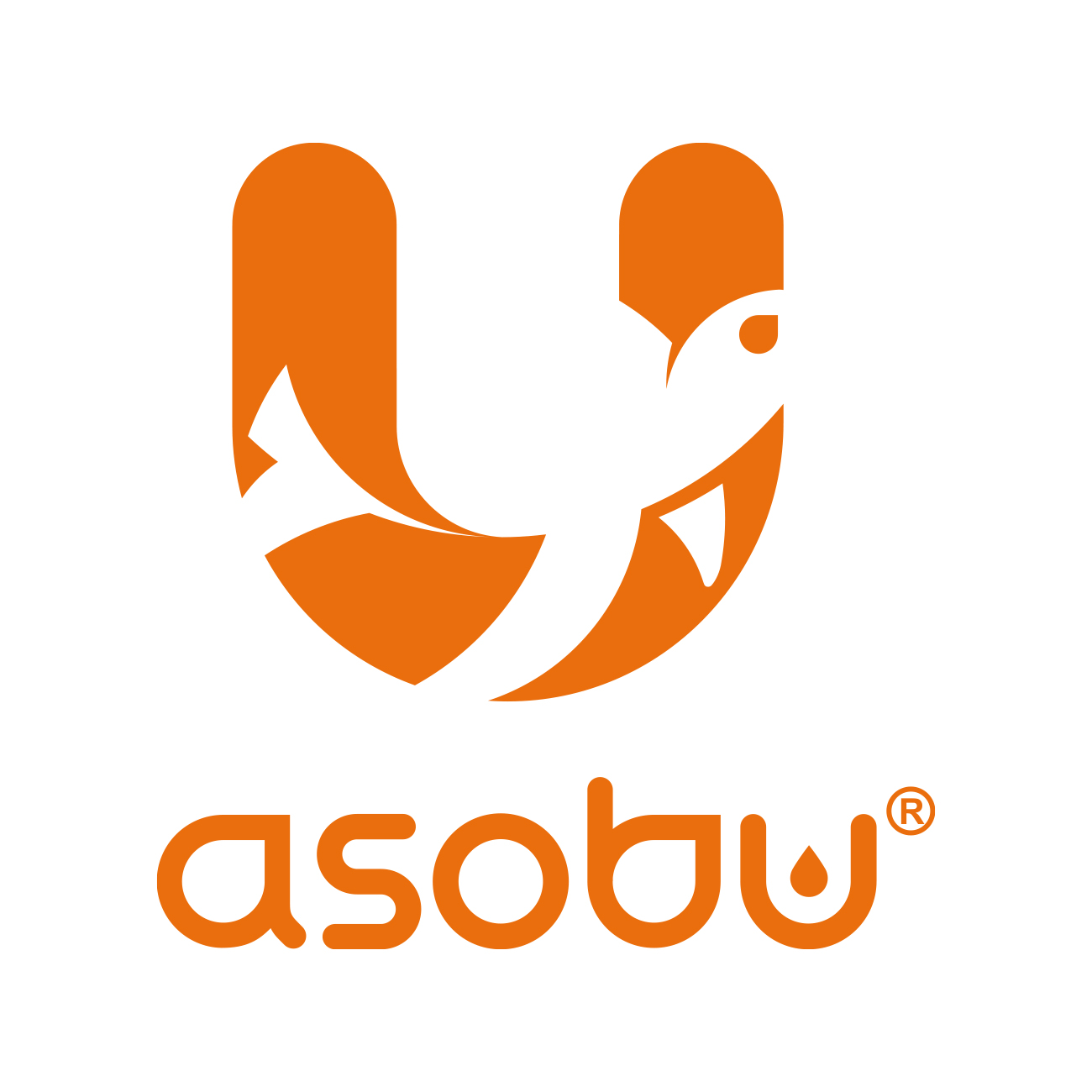 주식회사 지투에이