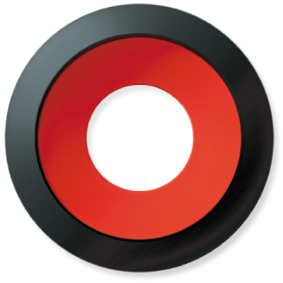 포스처360