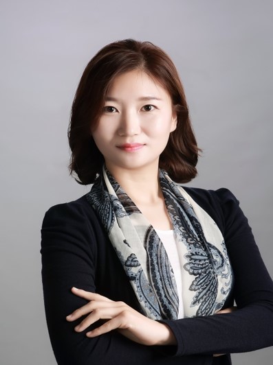 티엔티 스피치