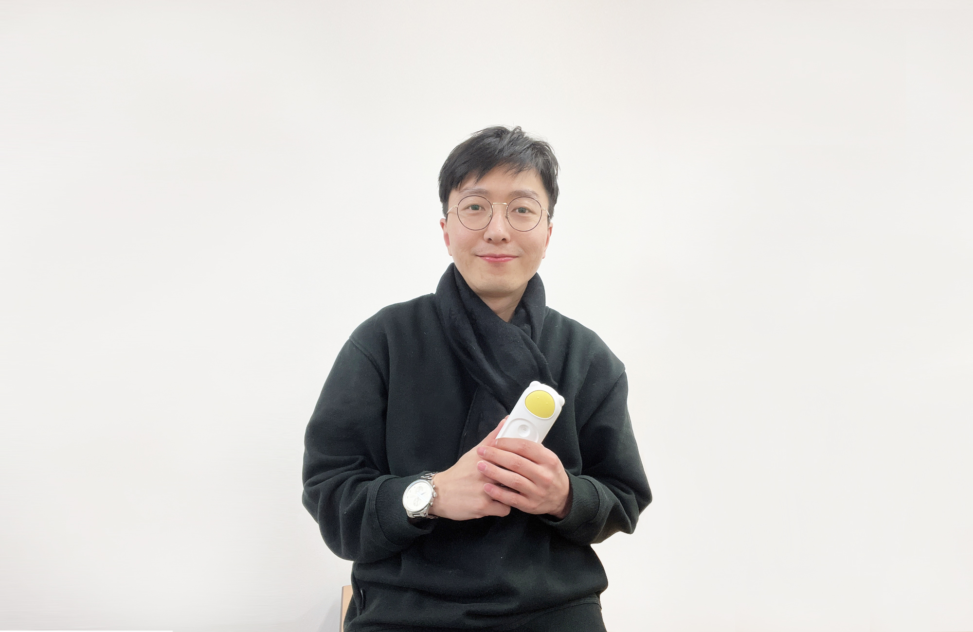문보우