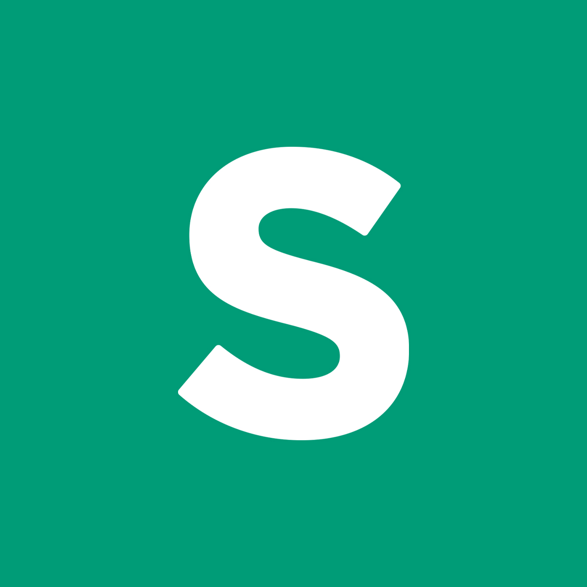 스킨시그널