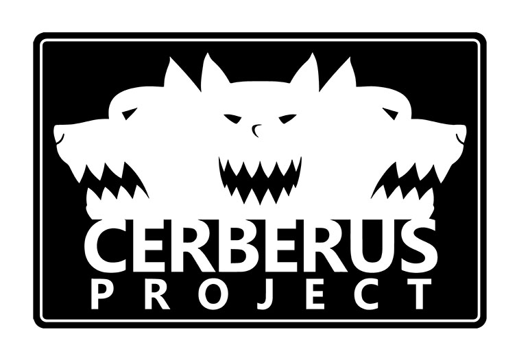 켈베로스프로젝트