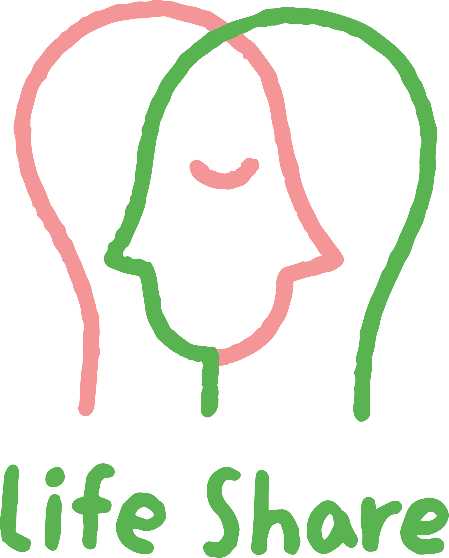 (주)유어이너시티