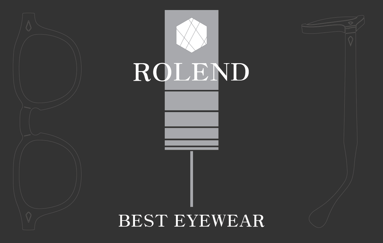 로코 아이웨어(Loco eyewear)