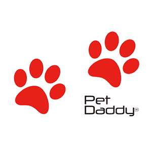 펫대디(PetDaddy)