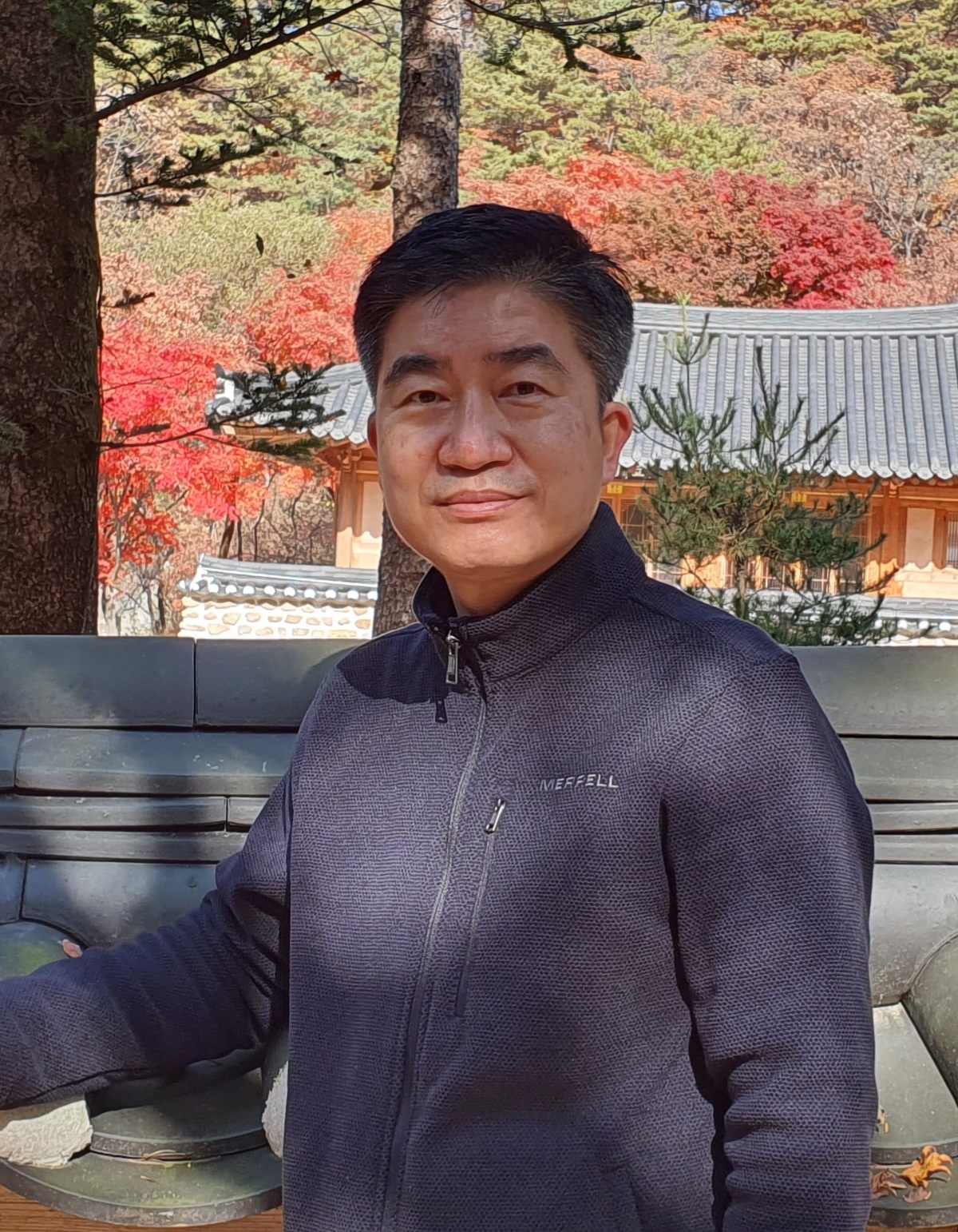 주식회사 블루볼뷰티