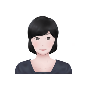 주식회사스위틀리