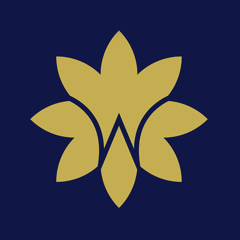 우리민트 컴퍼니