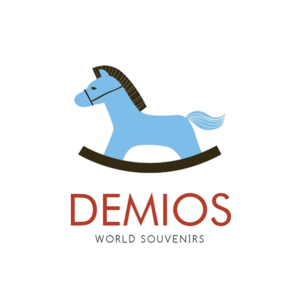 데미오스(DEMIOS)