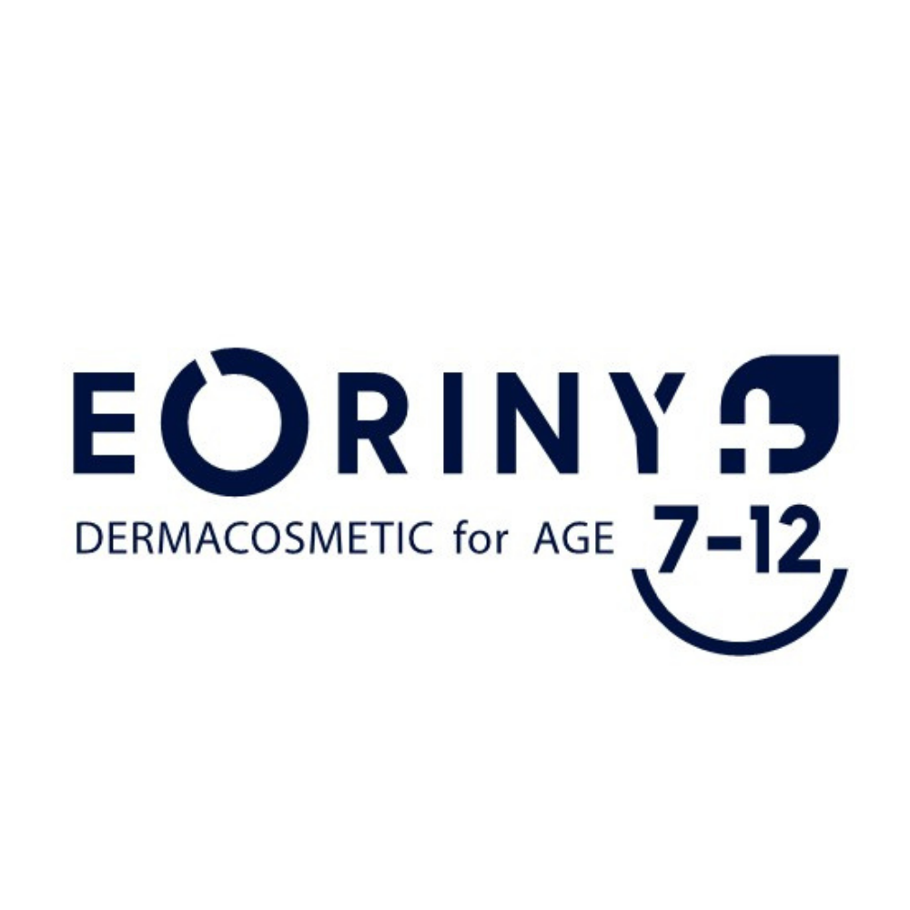 주식회사 케이엘에스