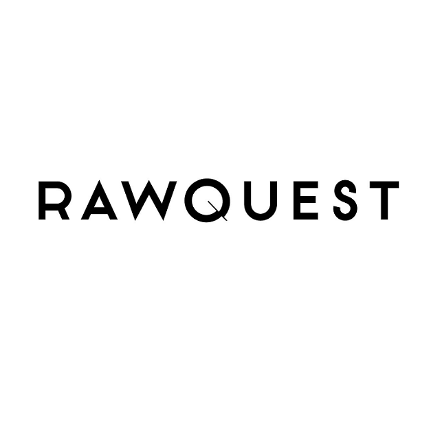RAWQUEST