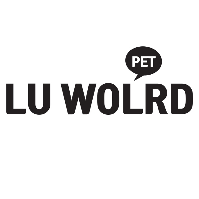 루월드 펫