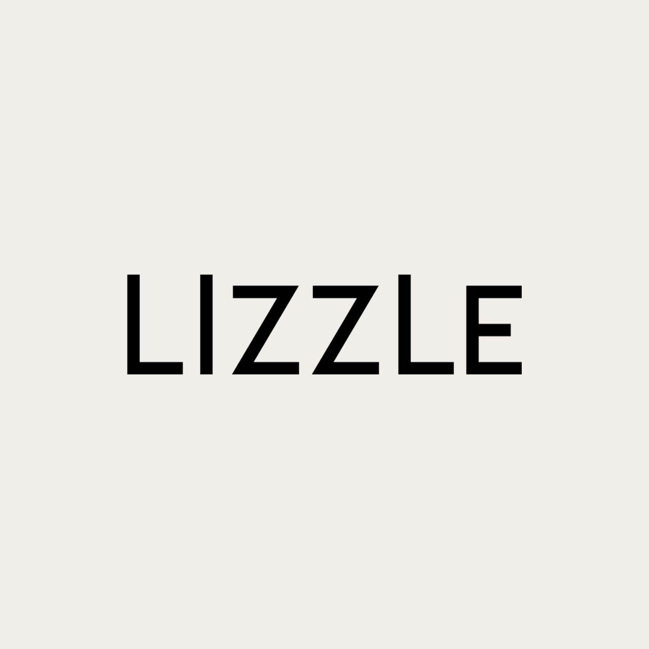 라이즐 LIZZLE