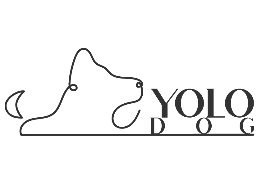 주식회사 카루아