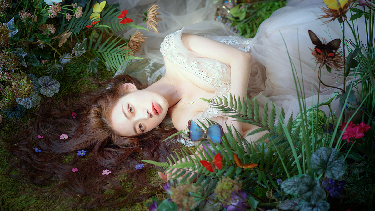 드림온스튜디오