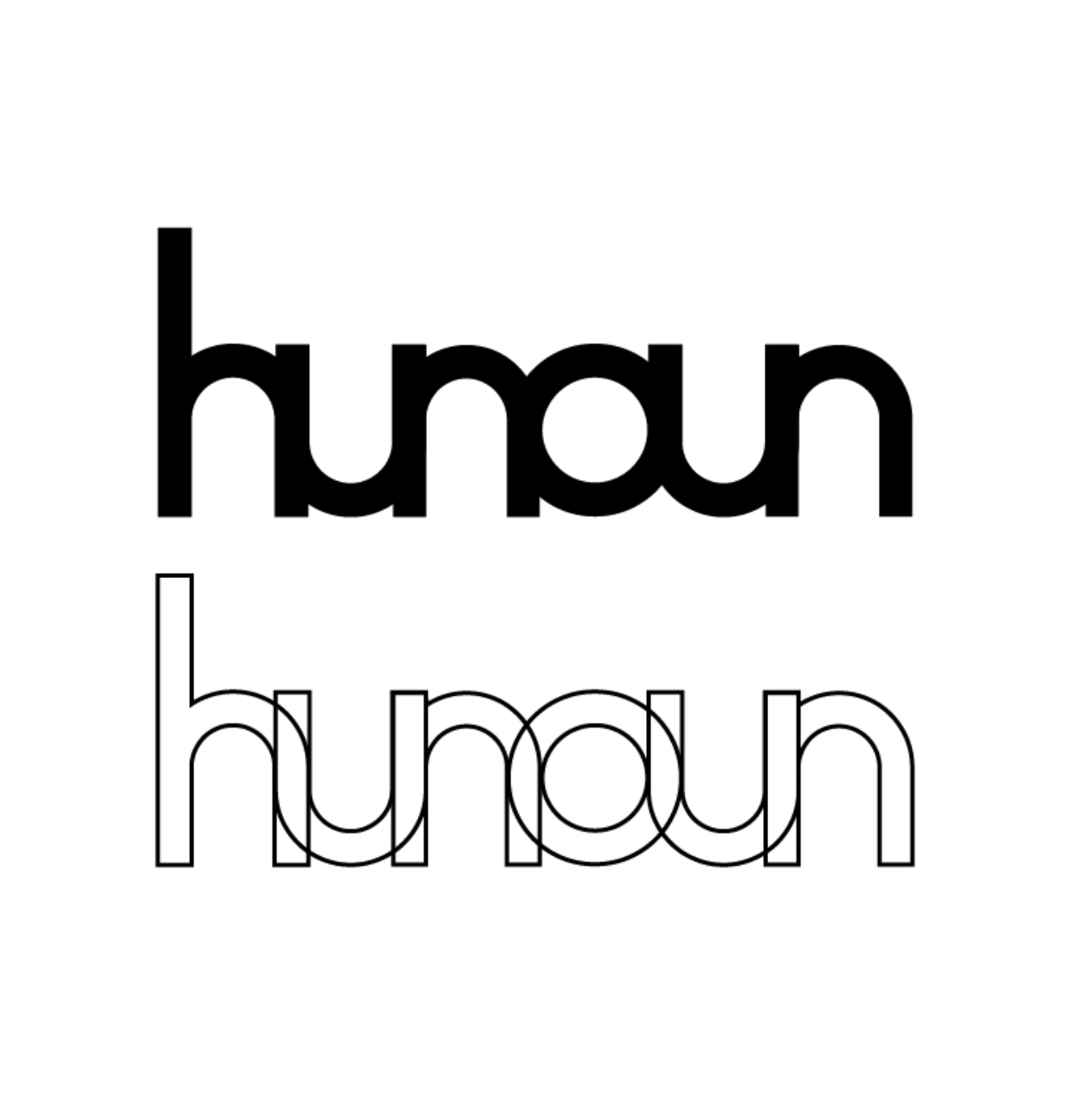 후눈(hunoun)