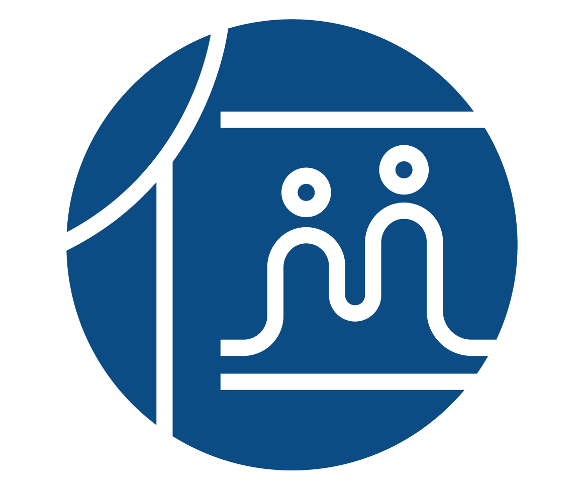 인더로컬 협동조합