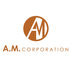 AM Corporation
