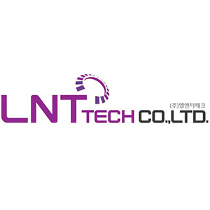 (주)엘엔티테크