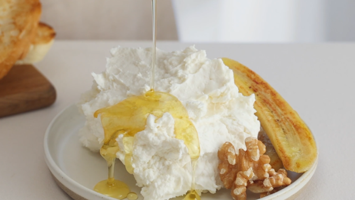 설명이 필요없는 #카페마마스 시그니처 브런치ㅣ역대급 브런치를 집에서!