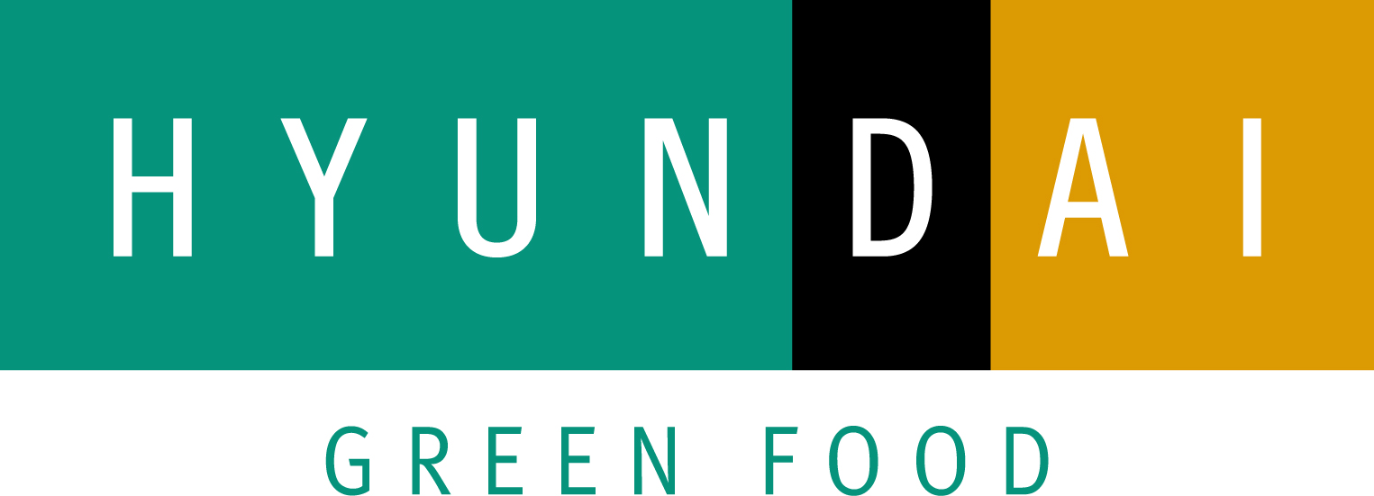 (주) 현대그린푸드