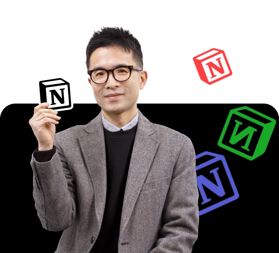 블런(커넥트밸류 주식회사)