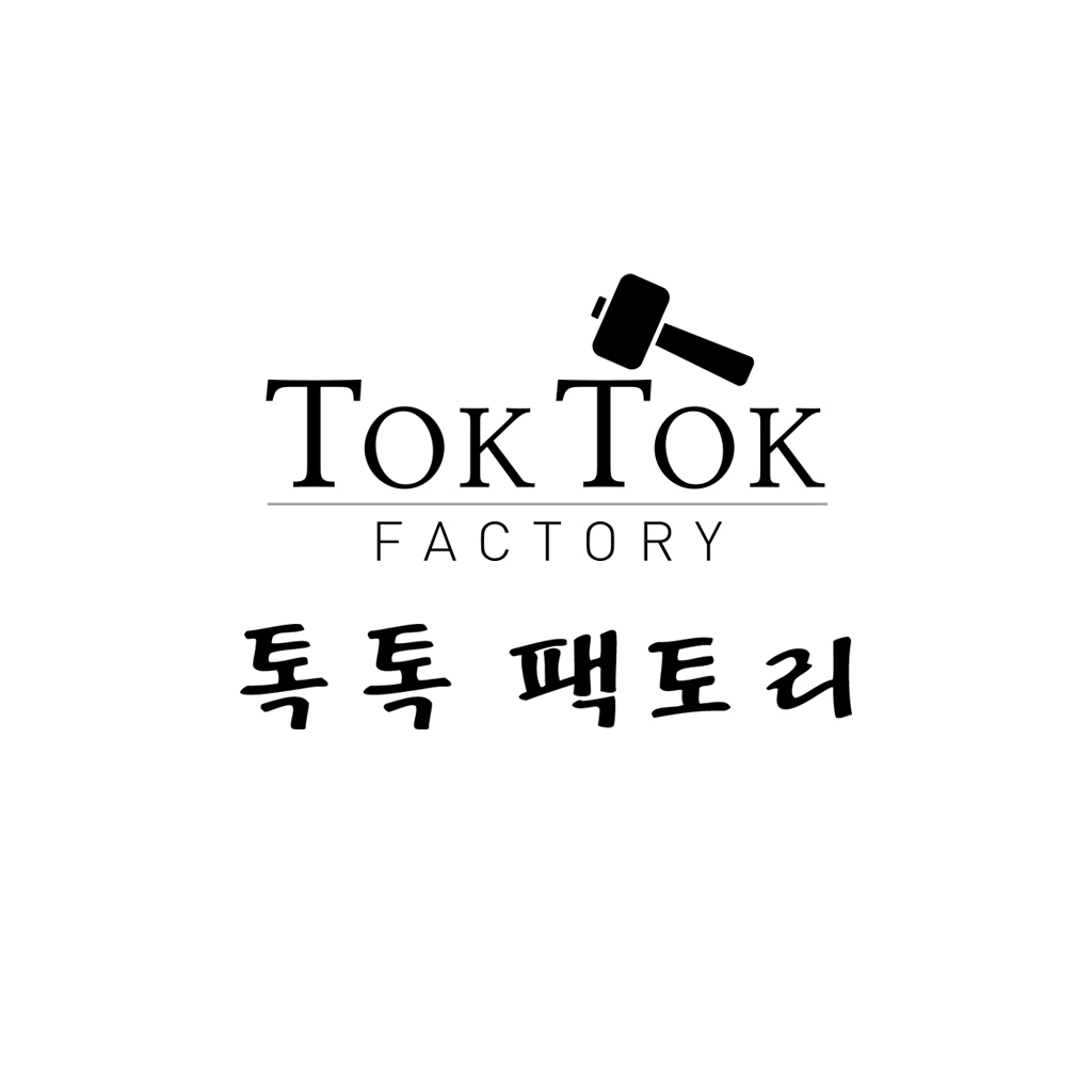 주식회사 넥스텔코리아