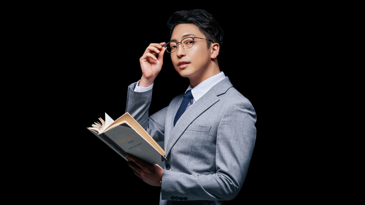 [퇴근후1시간]누구나 할 수 있는 돈버는 전자책 종이책 강연까지