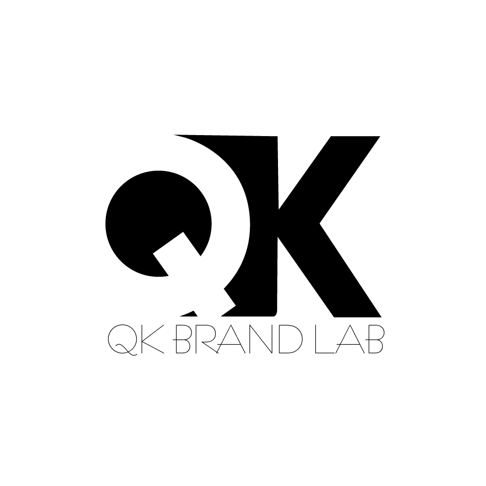 큐케이브랜드랩