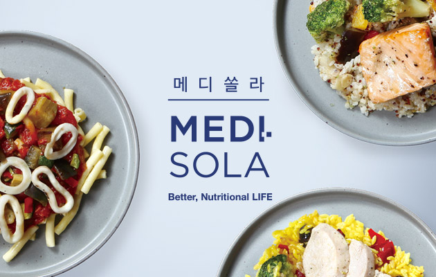 에쓰푸드(주)