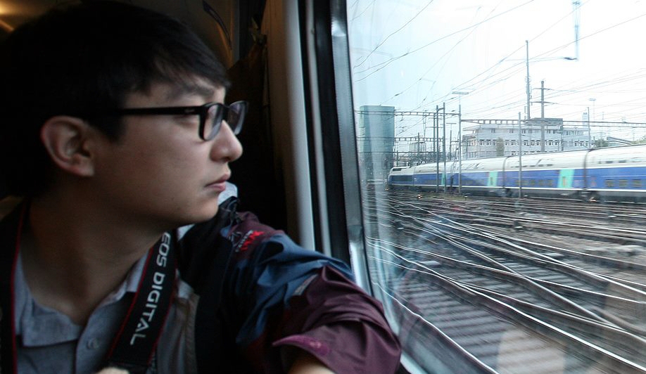 주식회사 타블라라사