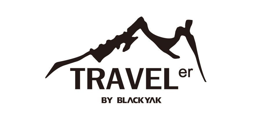주식회사 디엠지홀딩스