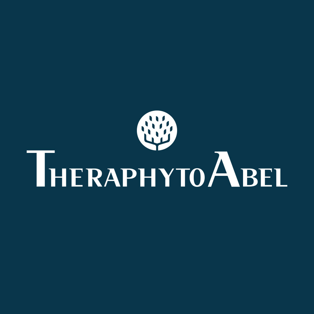 (주)카보엑스퍼트